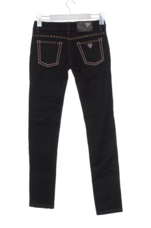 Дамски дънки Guess, Размер S, Цвят Черен, Цена 38,85 €