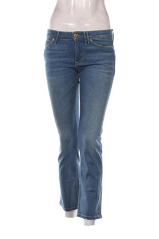 Damen Jeans Guess, Größe S, Farbe Blau, Preis 34,99 €, #136411392