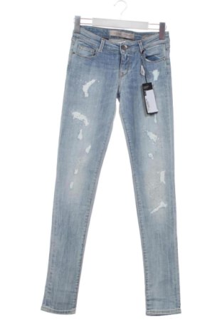 Damen Jeans Guess, Größe S, Farbe Blau, Preis € 117,99