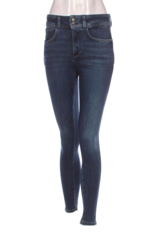 Damen Jeans Guess, Größe S, Farbe Blau, Preis 38,36 €