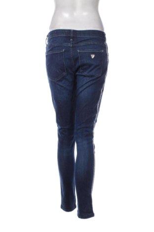 Дамски дънки Guess, Размер L, Цвят Син, Цена 35,27 €
