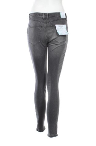 Дамски дънки Guess, Размер M, Цвят Черен, Цена 26,58 €
