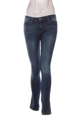 Γυναικείο Τζίν Guess, Μέγεθος M, Χρώμα Μπλέ, Τιμή 38,99 €, #136445448