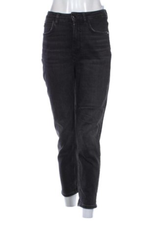 Damen Jeans Guess, Größe S, Farbe Schwarz, Preis € 38,36, #136463358