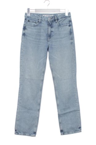 Дамски дънки Guess, Размер S, Цвят Син, Цена 38,00 €