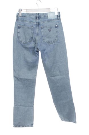 Дамски дънки Guess, Размер S, Цвят Син, Цена 38,00 €