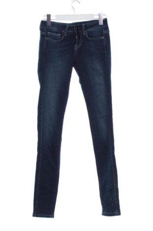 Damen Jeans Guess, Größe S, Farbe Blau, Preis € 50,99