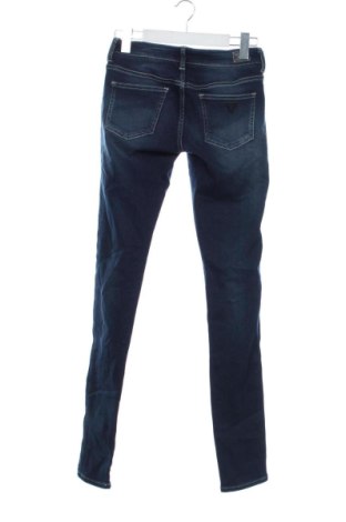 Damen Jeans Guess, Größe S, Farbe Blau, Preis € 50,99