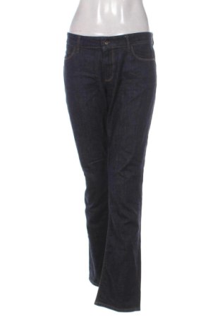 Damen Jeans Guess, Größe XL, Farbe Blau, Preis € 38,00