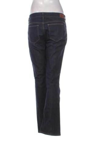 Damen Jeans Guess, Größe XL, Farbe Blau, Preis € 38,00