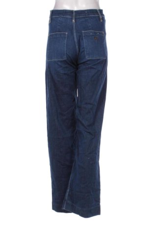 Dámske džínsy  Guess, Veľkosť S, Farba Modrá, Cena  45,95 €