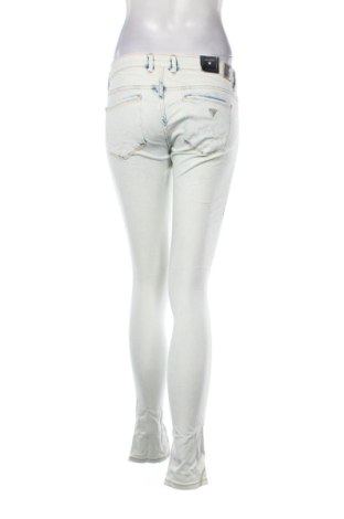 Дамски дънки Guess, Размер S, Цвят Син, Цена 89,47 €