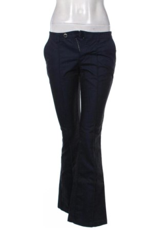 Damen Jeans Guess By Marciano, Größe M, Farbe Blau, Preis 45,46 €