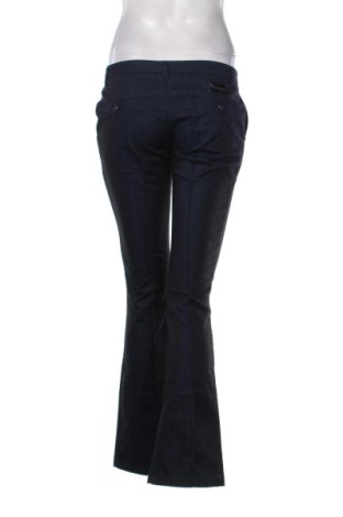 Damen Jeans Guess By Marciano, Größe M, Farbe Blau, Preis 45,46 €