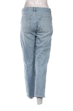 Dámské džíny  H&M, Velikost S, Barva Modrá, Cena  439,00 Kč