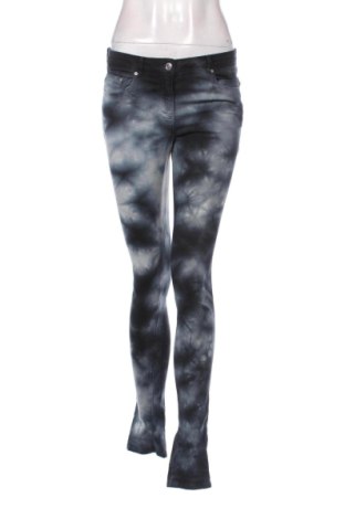Damen Jeans H&M, Größe M, Farbe Mehrfarbig, Preis 19,99 €