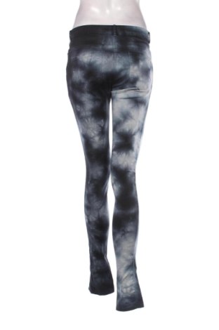 Damen Jeans H&M, Größe M, Farbe Mehrfarbig, Preis 19,99 €