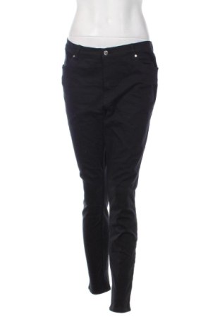 Damen Jeans H&M, Größe XL, Farbe Schwarz, Preis 19,99 €