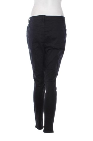 Damen Jeans H&M, Größe XL, Farbe Schwarz, Preis 19,99 €