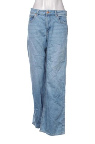 Damen Jeans H&M, Größe M, Farbe Blau, Preis 19,99 €