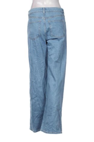 Damen Jeans H&M, Größe M, Farbe Blau, Preis 19,99 €