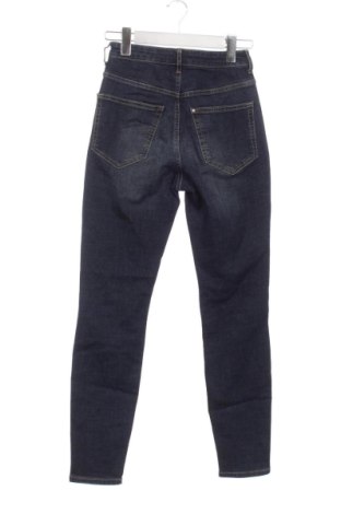 Damen Jeans H&M, Größe XS, Farbe Blau, Preis 19,99 €