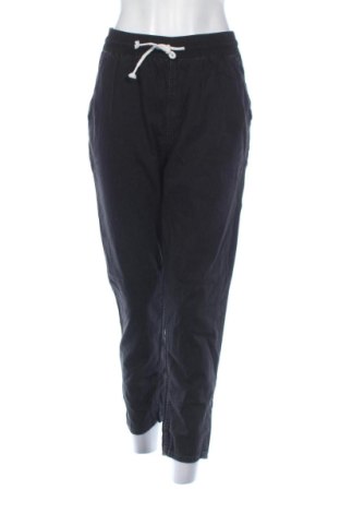 Damen Jeans H&M, Größe S, Farbe Schwarz, Preis 19,99 €