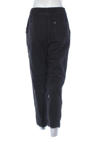 Damen Jeans H&M, Größe S, Farbe Schwarz, Preis 19,99 €