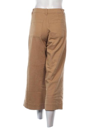 Дамски дънки H&M, Размер S, Цвят Кафяв, Цена 15,33 €