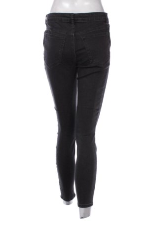 Дамски дънки H&M, Размер M, Цвят Черен, Цена 15,33 €