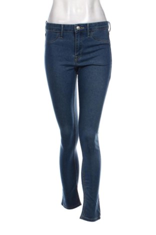 Дамски дънки H&M, Размер M, Цвят Син, Цена 15,33 €