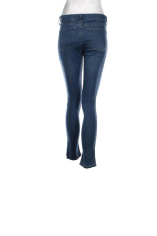 Дамски дънки H&M, Размер M, Цвят Син, Цена 15,33 €