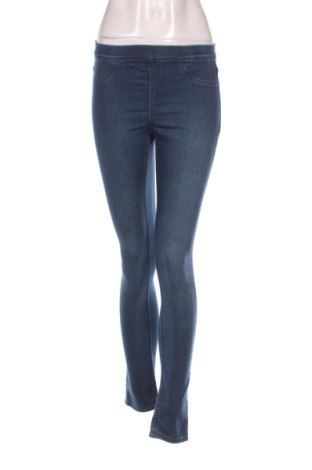 Дамски дънки H&M, Размер S, Цвят Син, Цена 15,33 €