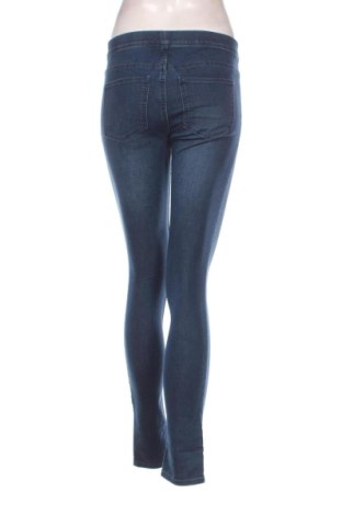 Дамски дънки H&M, Размер S, Цвят Син, Цена 15,33 €