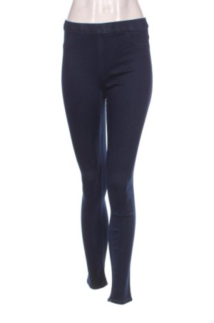 Дамски дънки H&M, Размер S, Цвят Син, Цена 15,33 €