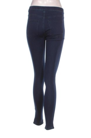 Дамски дънки H&M, Размер S, Цвят Син, Цена 15,33 €