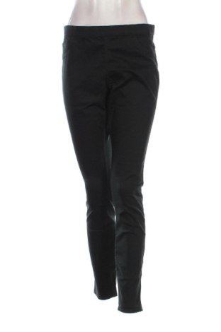 Дамски дънки H&M, Размер XL, Цвят Зелен, Цена 15,33 €