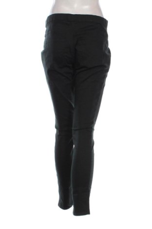 Дамски дънки H&M, Размер XL, Цвят Зелен, Цена 15,33 €
