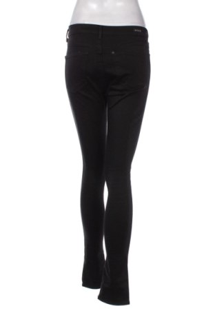 Дамски дънки H&M, Размер M, Цвят Черен, Цена 15,33 €