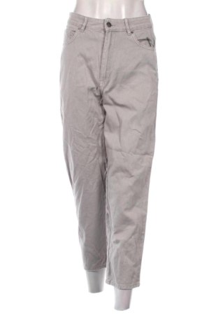 Damen Jeans H&M, Größe S, Farbe Grau, Preis 19,99 €