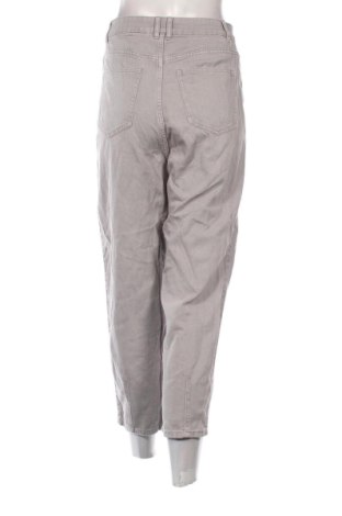 Damen Jeans H&M, Größe S, Farbe Grau, Preis 19,99 €