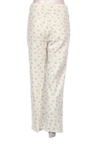 Дамски дънки H&M, Размер M, Цвят Многоцветен, Цена 14,77 €