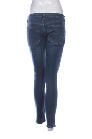 Дамски дънки H&M, Размер L, Цвят Син, Цена 15,33 €