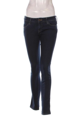 Damen Jeans H&M, Größe L, Farbe Blau, Preis 14,82 €, #136440750