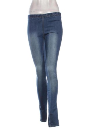 Damen Jeans H&M, Größe S, Farbe Blau, Preis 14,74 €, #136445446