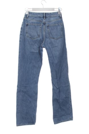 Damen Jeans H&M, Größe XS, Farbe Blau, Preis € 19,99