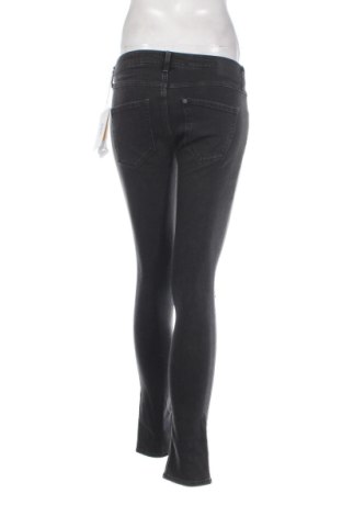 Дамски дънки H&M, Размер M, Цвят Черен, Цена 24,03 €