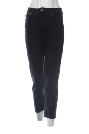 Blugi de femei H&M, Mărime S, Culoare Negru, Preț 77,00 Lei, #136454650
