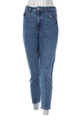 Damen Jeans H&M, Größe S, Farbe Blau, Preis 14,77 €, #136454786