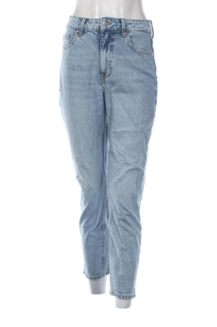 Дамски дънки H&M, Размер S, Цвят Син, Цена 14,82 €, #136454937